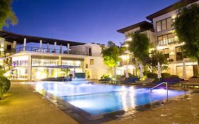 Discovery Boracay